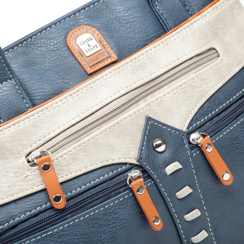 cfdce313bb301e79e82e382599e784d0