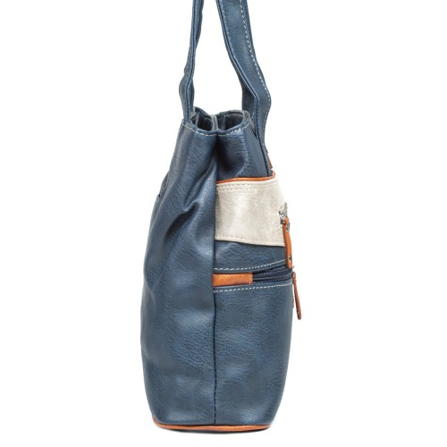 9ecae3479e45ec1935144a3072754723