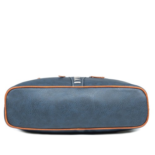 5b6c09aa468423ab56dece6d294a1779