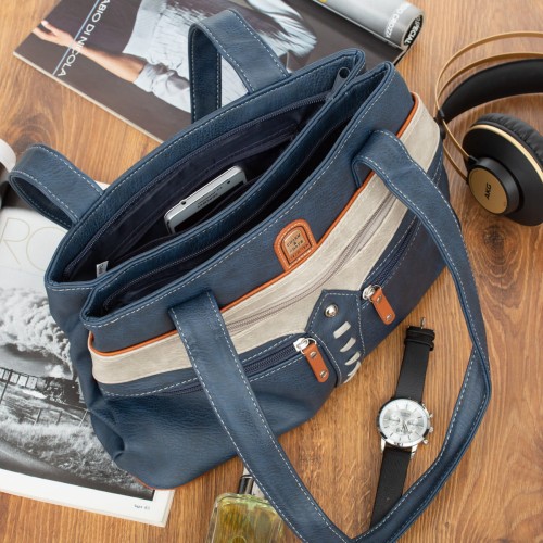 3b58e07e178c5c632d921f2340096026