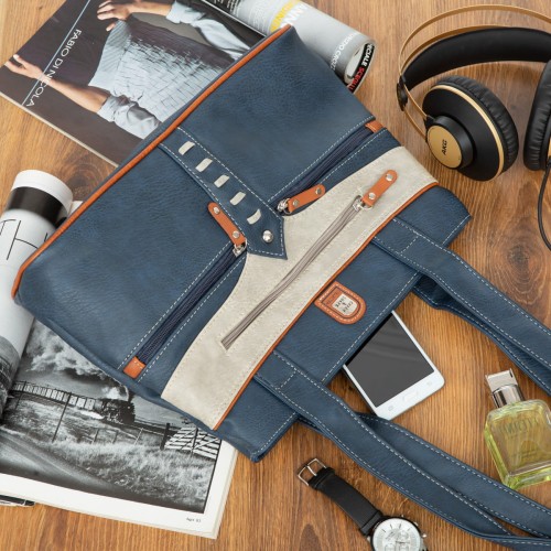 d1e635bbd0c7a68bfae3b895a9181c9b