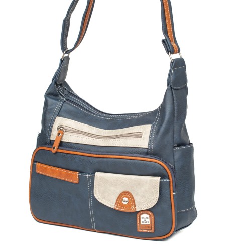 37352115aee2b756096bc8dc0675d8c3