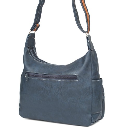 1adac1c246dfbf6a4e2b258f5e8451a8