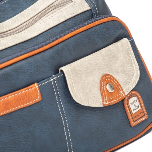 7ba0e7ba5cb40fae58f489712a8f7638