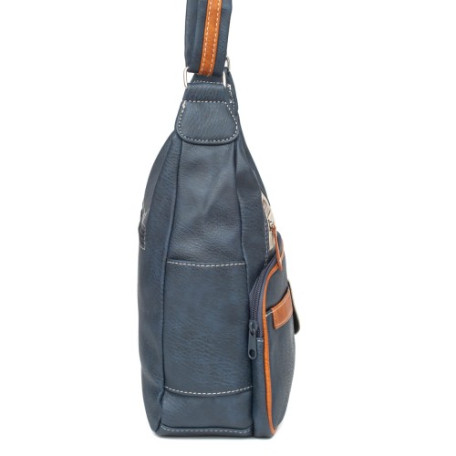 604de75a12ff21ce7dcb03a372e5cb9b