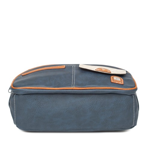 aa1fd51aaa0f948d38cc27f58a829da7