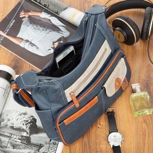 79419a25d967c79c6b2a9ebade77abb8