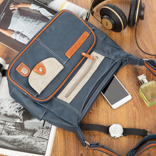 5f2fa769f566db7a75c02d28380e1192