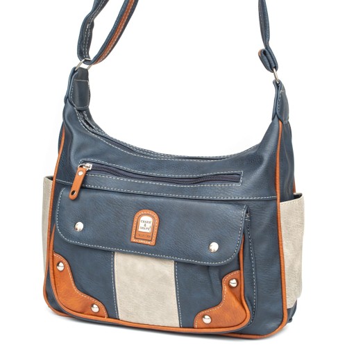 d3e3c8a4e07431f63600e231ba13b7b5