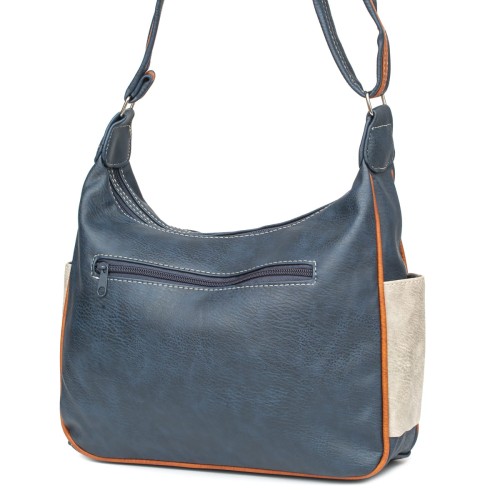 4af49d0bbe1738e3e8278ffb01707eac