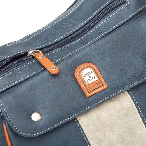 540b17f1eee6a364e28d6a7d3a9f3657