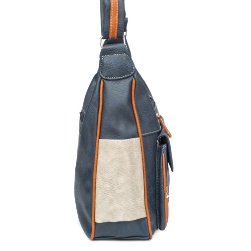 d43707dca91e445db56eeb095e66a7af