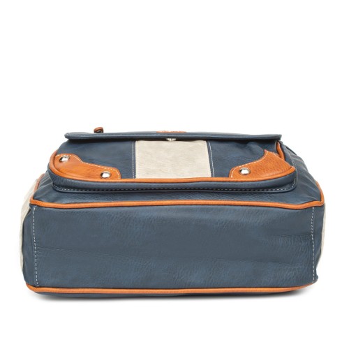 9a81f25347ea6043dbd2d913f76b2295