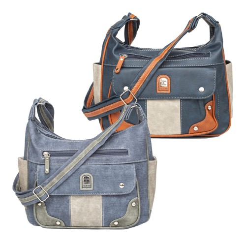 2dbb6c9bc30b26143e1ac3e6244756c6