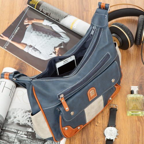 24fe8ed4909a7658472eb27690ad57bf