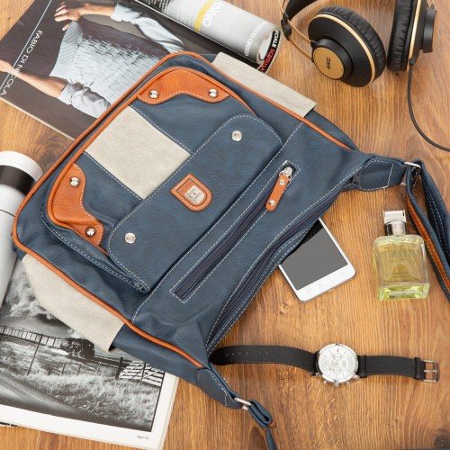 ef07e5f6d7ec57d3d481bdd2c4ec4ee2