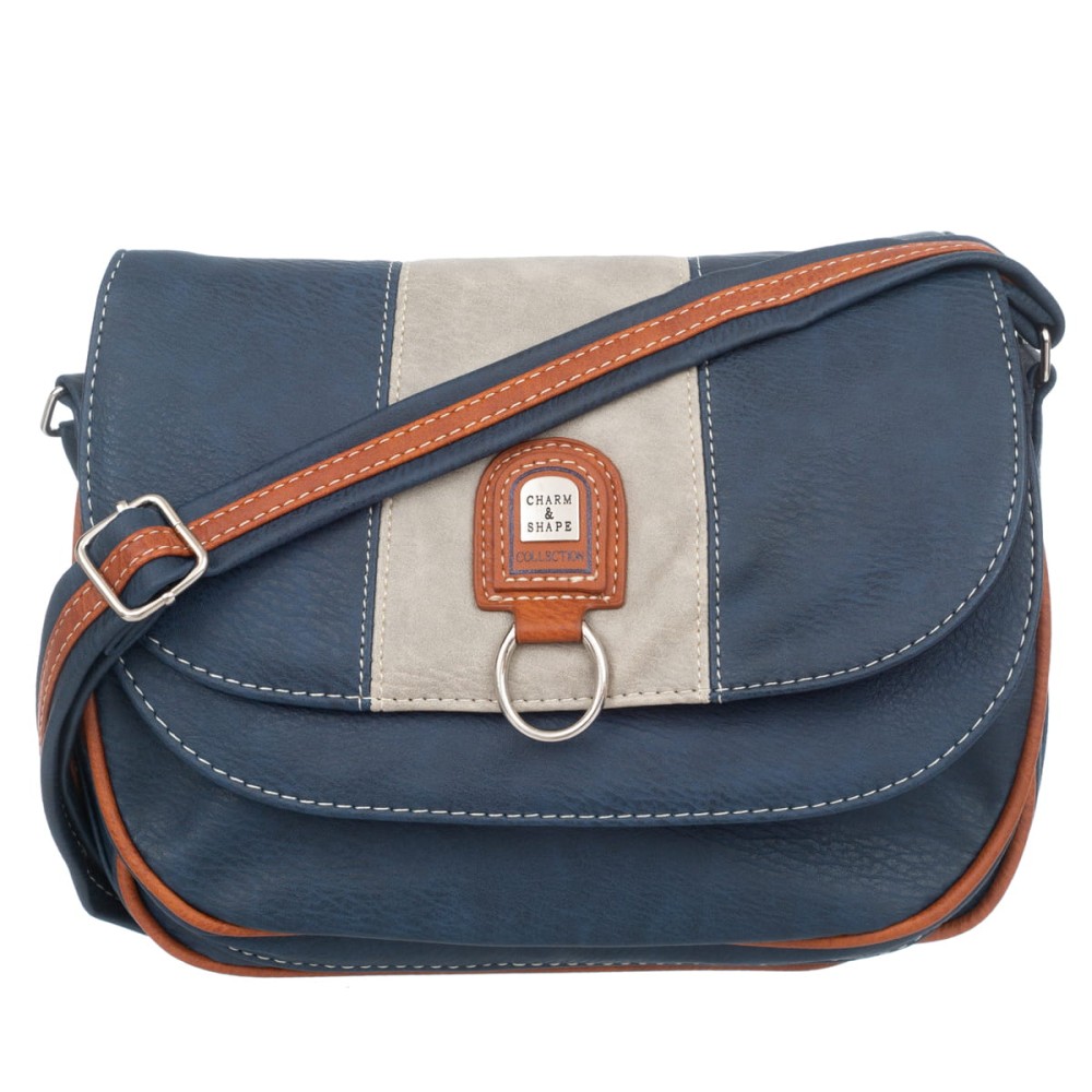 0af048a9a47b0e21171a8a3c629eb938