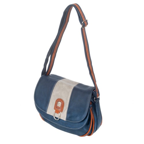 a25b9eef0a8025265726515b864ca890