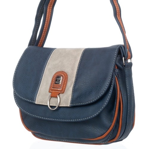 41f717246b52b24a2fce3ee2cbb9fa47