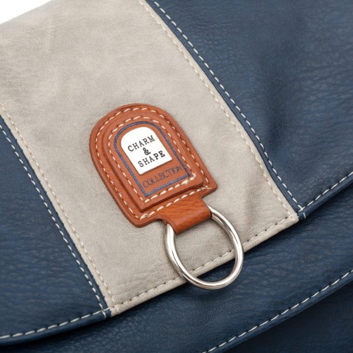 2150be3e3013a1a64c23af9a09229e10