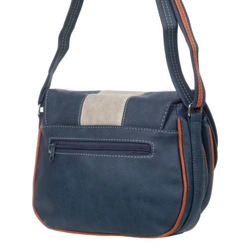 22526d54782c7360b5f91e25e1e5d8b7