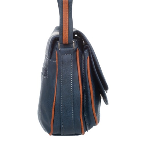 88dc423aac45e724c7ba7ec49319b182