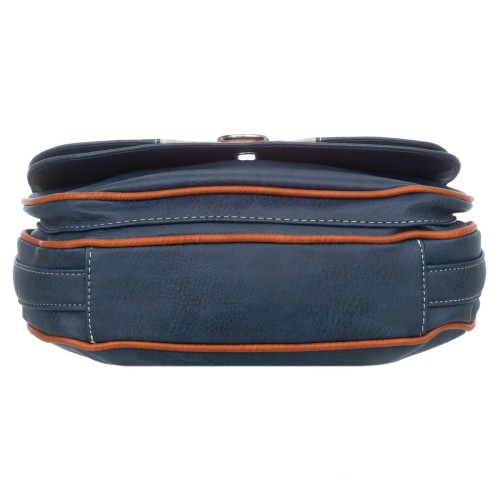 88884cb66c9342efeb5857023dd6ee27