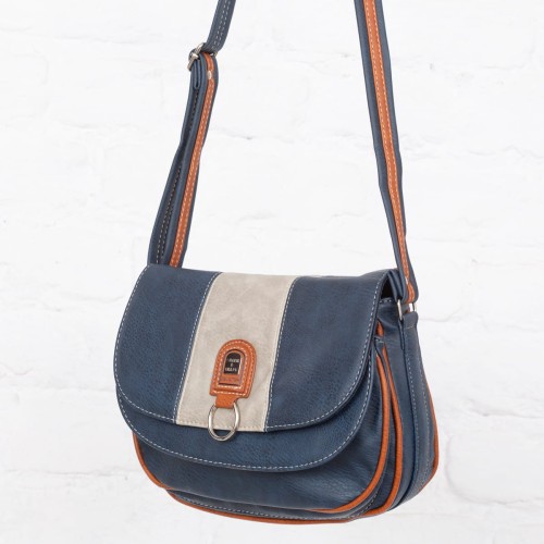 588cbd611c48af50d6c40ce648a93f2c