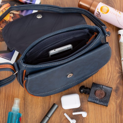 e7c0e7d2d04bc71fe0584edf4646dd6f