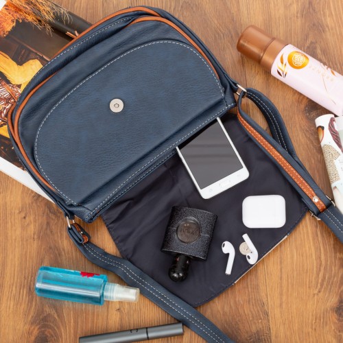 3f000c6db12e1623a15123eea2cfa2b6