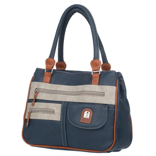 e2fca6163d04cd16054c272f15dc16ed