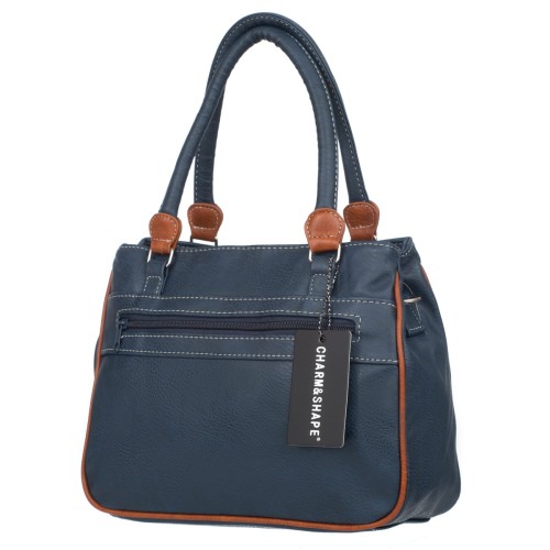 f7b9af6f14d14b137f84f843aa2364f3