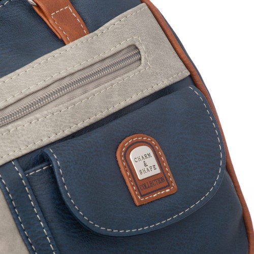 50d85e0ab988ae7745ba362c9c754582