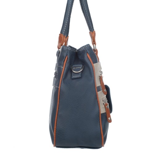 3857809b9416337841e4cc360fe1097d