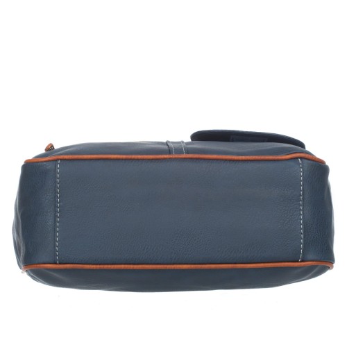 4d979fc82919199d91d2057eb30e0849