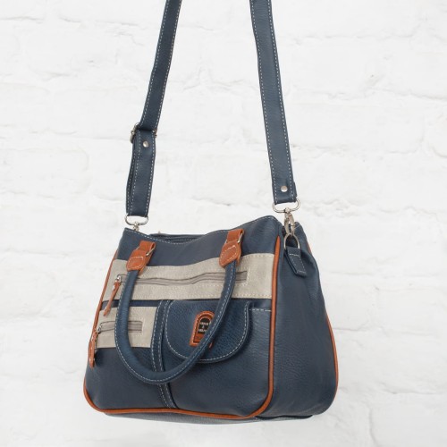 a687844d190a6665ca2b750a55c7d36f