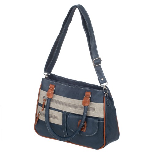 7a4c6c755121bc2efc4600fe8d7ab562