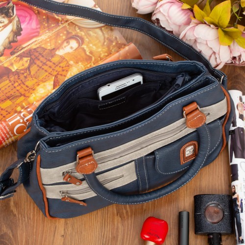 f6d51a3eeb0565dfb8acc26a75ecc749