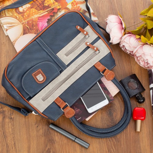 83d89ff96d1ffaf0edc9ee66c756813e