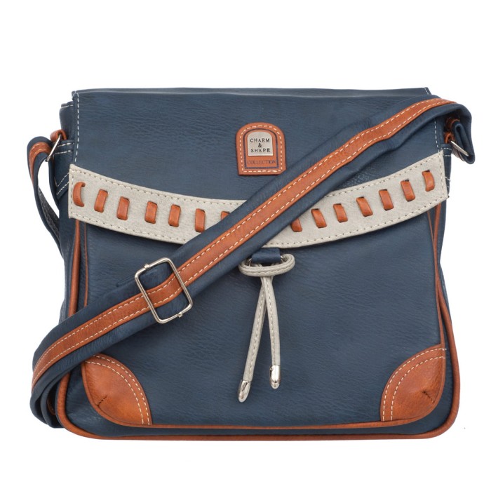 Listonoszka Damska Charm&Shape PL15104 