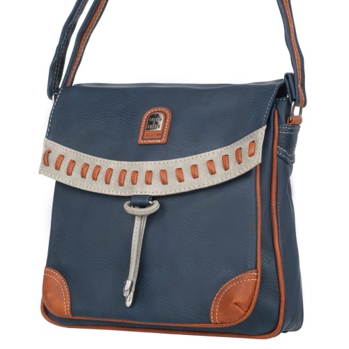 ed23c1eafb7f56d4ffa09bffa115e252