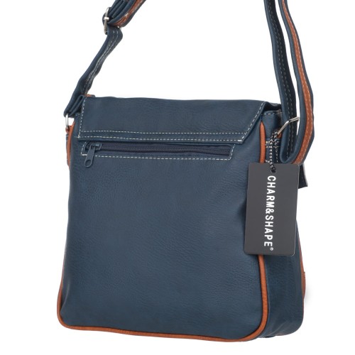 ed94824b2c08ec0b895b8f7f0a2fbac6