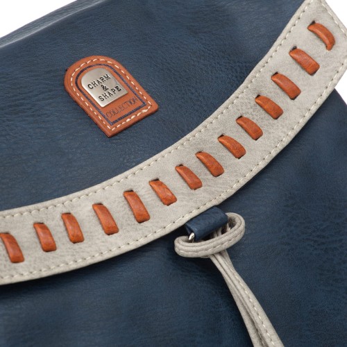 3343245d34a08a954784e46b2a6793cc