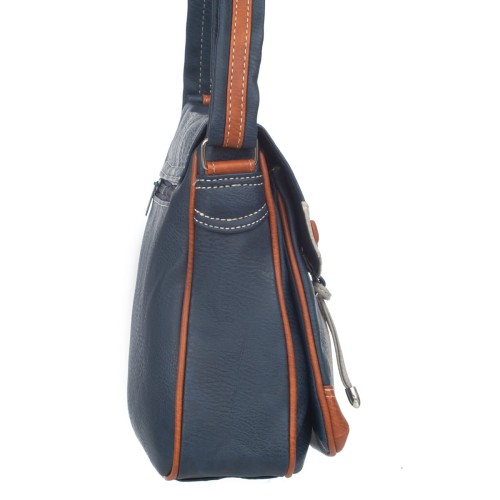 e63d16f8c34b3c0172ae7653c369eea0