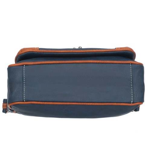 1fa4b5e5d1477faa329394b14b48ef54