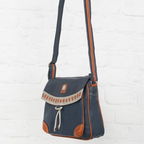 1a2f5518f667037fd22834ff28127f89