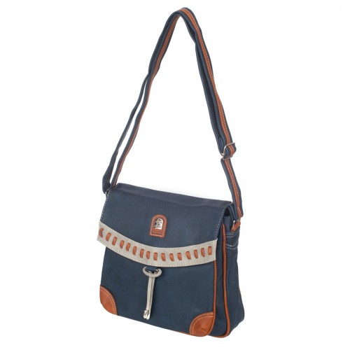 9585d3bdb418775dc3e750a17b4577c2