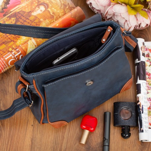 ae64b3c44a791a10cddaccb6d3059af6