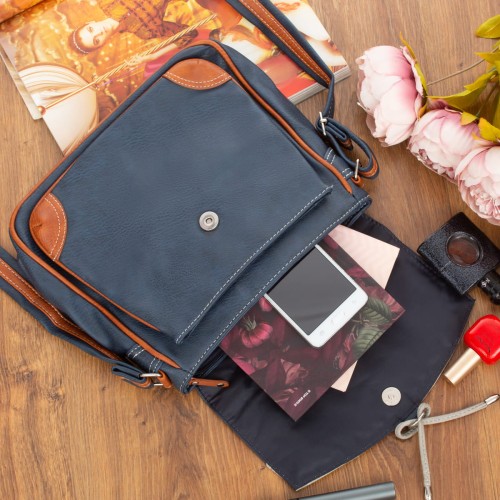 b929b188ac99109915d06b216b8699ba