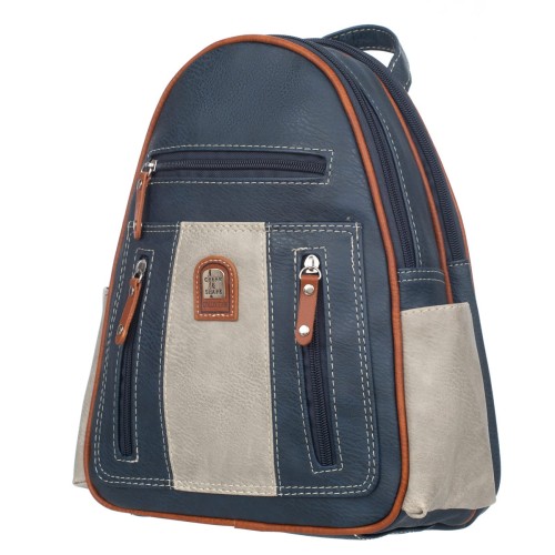 fe61f59bbc680e9786da504e98218ce0